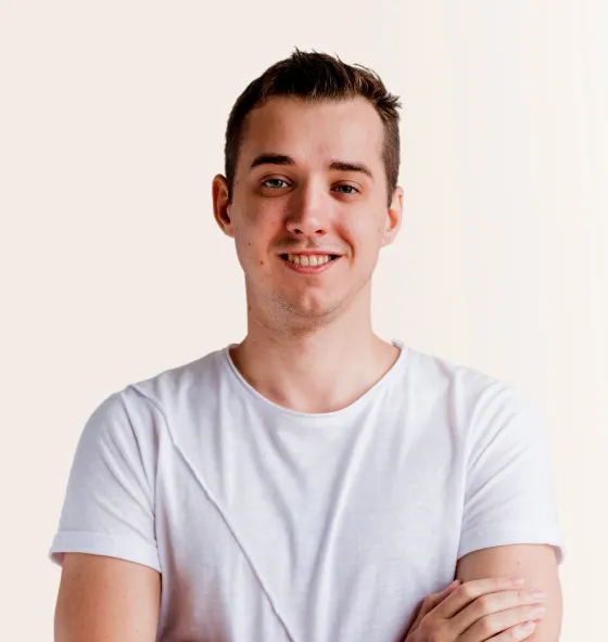Alex Thomas